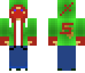 steverling 4
