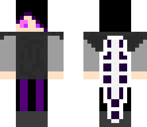 blake enderwing scales