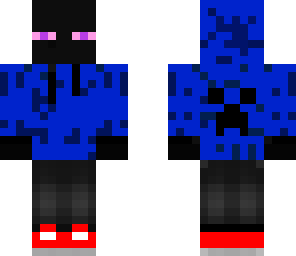 idk