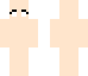 base