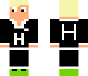 hruska2