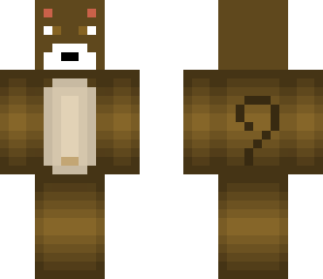krloz