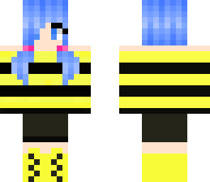 taxi girl
