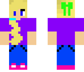t-shirt gal