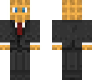 xxremixwaffezxx