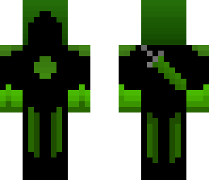 acid ninja