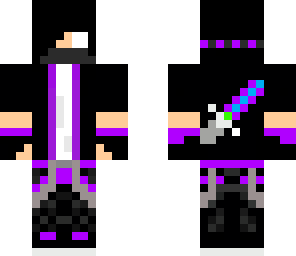 assassin