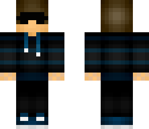 jack wit aviators