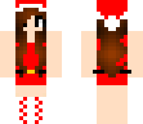 santessa