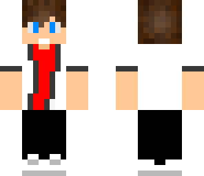 hjuegdfue
