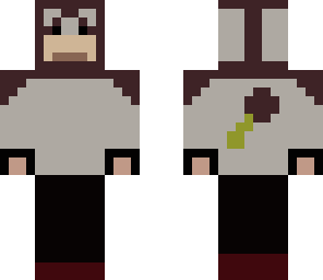assasin creed