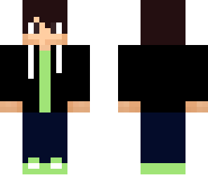 guy