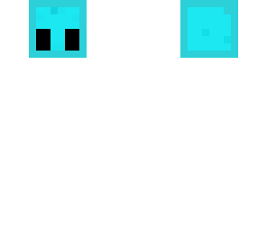 ghost derp man