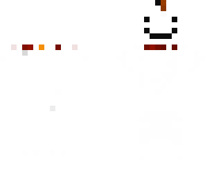 cryotic