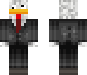 derpchicken