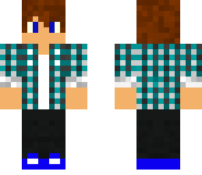 just a some fixes