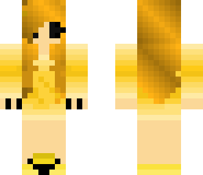 golden freddy - 5 nights at freddys