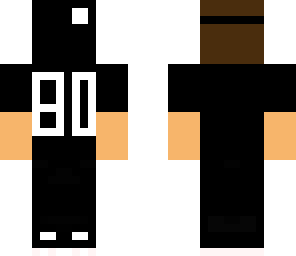 80 qaming