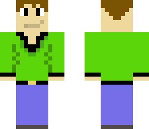 team block nick