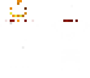 cryotic