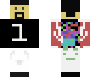guy
