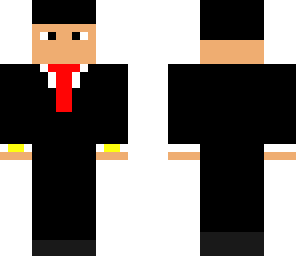 mario empresario