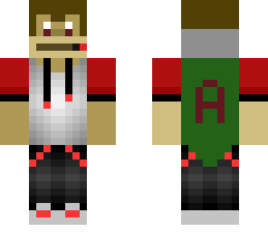 suermonkey