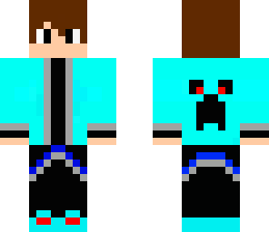 cute boy