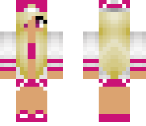 mrspink