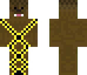 super bacca