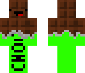 better cola