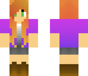 fixed fally
