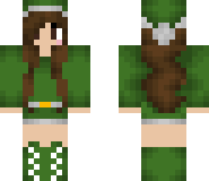 edit elf