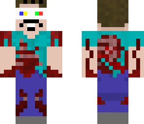 murreeybrine