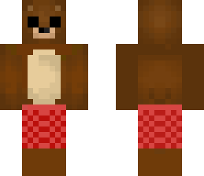 leo_red