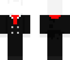 eslenderman