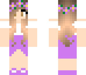 brides maid