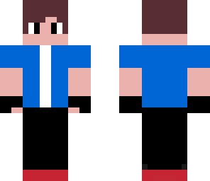 juanmartin_gamer