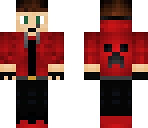 firecrafter7