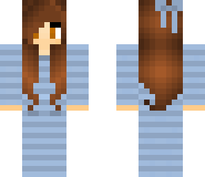 my onsie