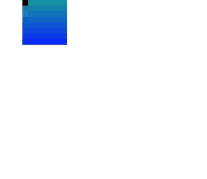 capa de optifine