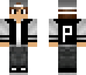 pyton 3