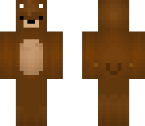 teddy