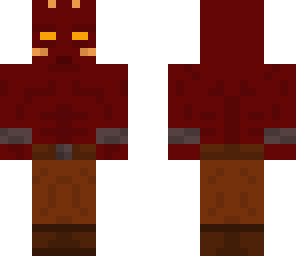deimatos