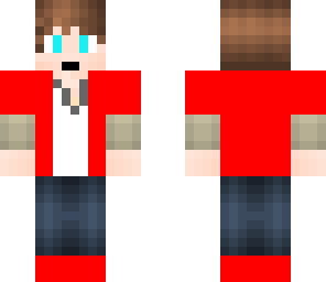 tntbinspin