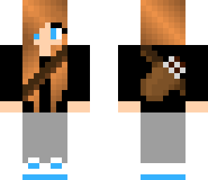 a better version of me originally by milliethecat2