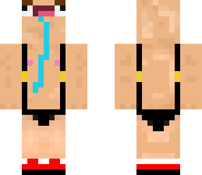 xxltoni7000lxx