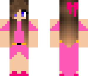 queenfire12