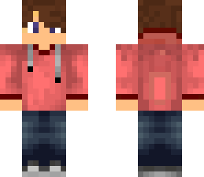 brown hairs gamer