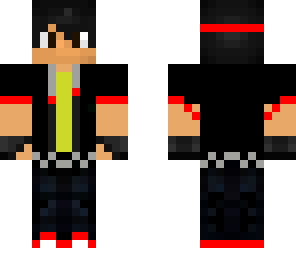 skycreeper